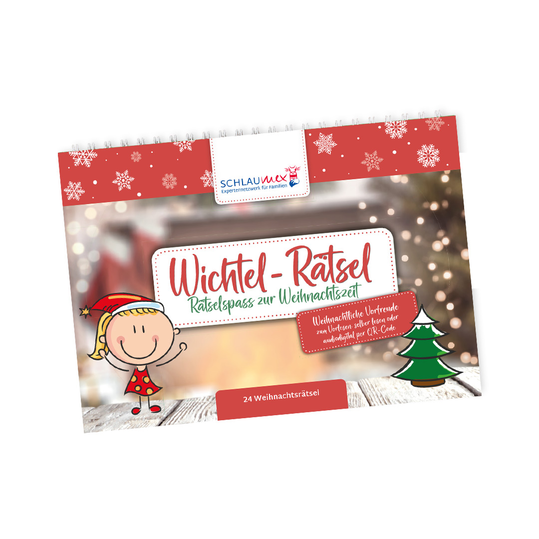 Produktbilder_Raetsel-XMAS-2023