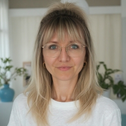 Karina Jurisch