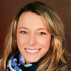 Anja Selling-Soffner